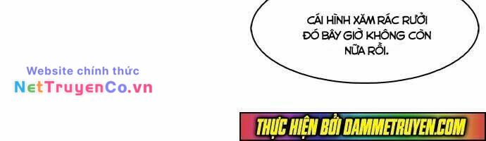 Chapter 57 - Trang 37