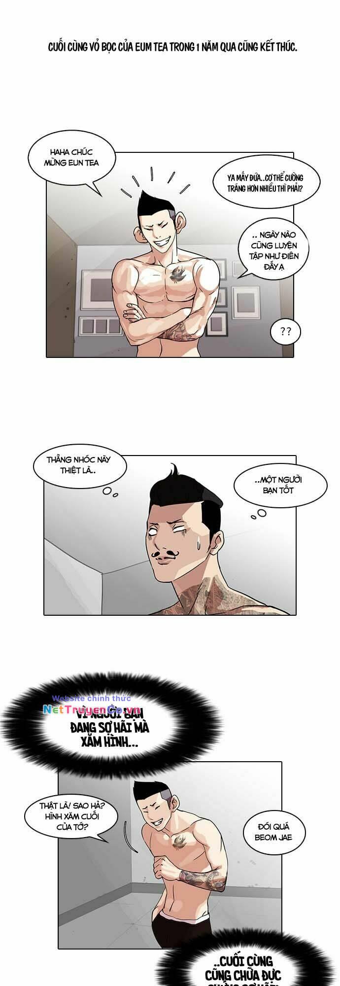 Chapter 57 - Trang 38