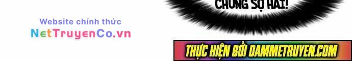 Chapter 57 - Trang 39