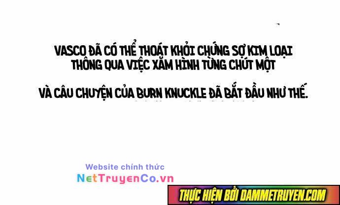 Chapter 57 - Trang 40
