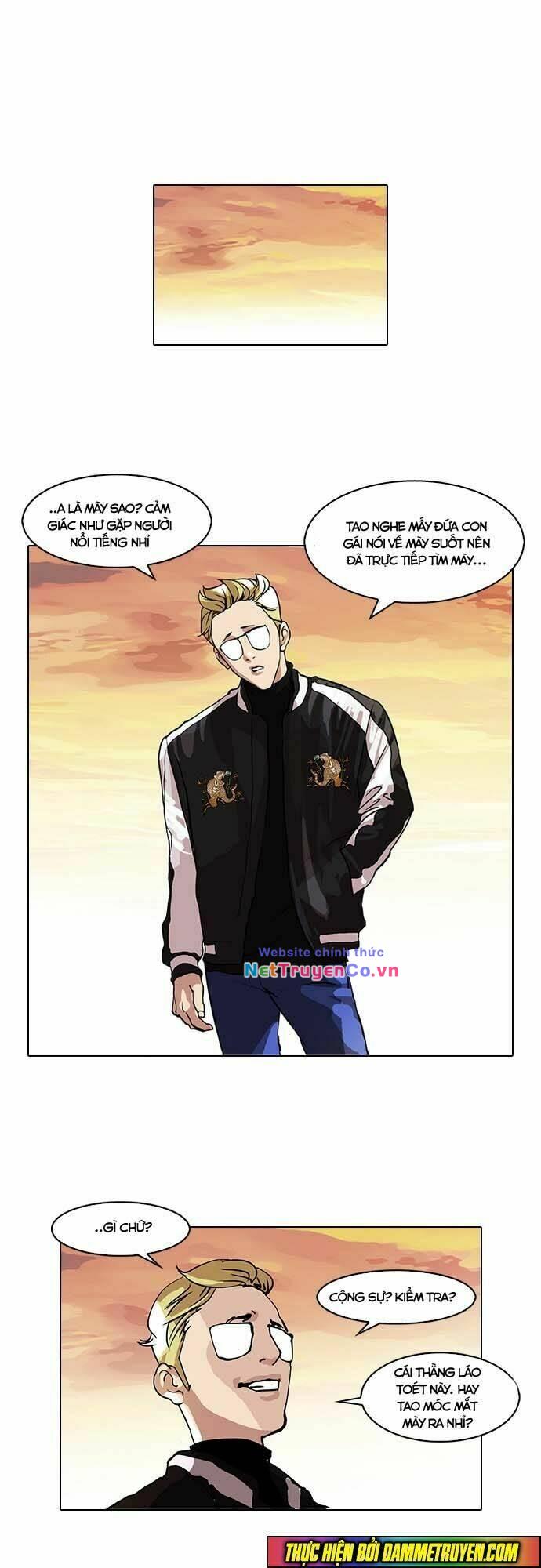 Chapter 57 - Trang 41