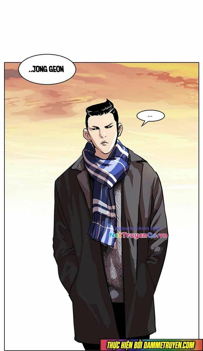 Chapter 57 - Trang 42