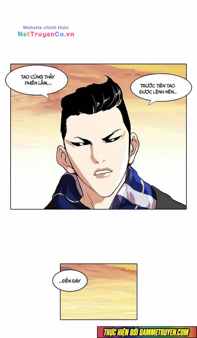 Chapter 57 - Trang 43