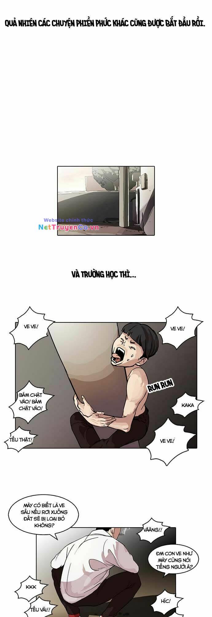 Chapter 57 - Trang 44