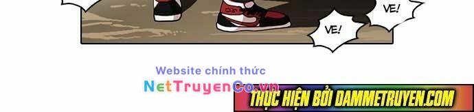 Chapter 57 - Trang 45