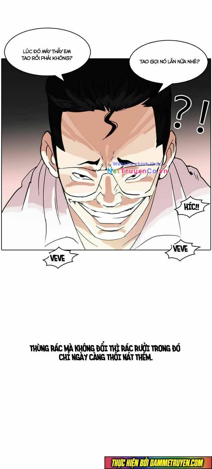 Chapter 57 - Trang 46