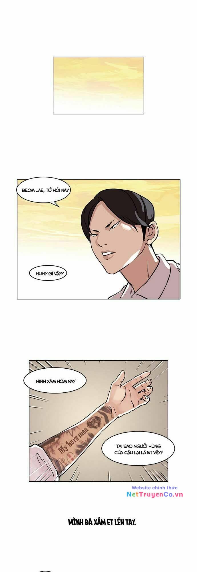 Chapter 57 - Trang 47