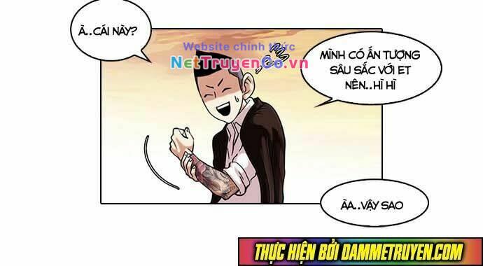 Chapter 57 - Trang 48