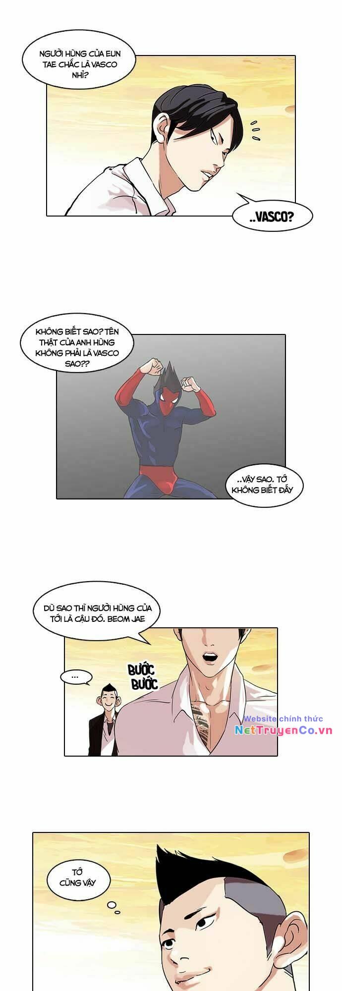 Chapter 57 - Trang 49