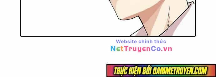 Chapter 57 - Trang 50