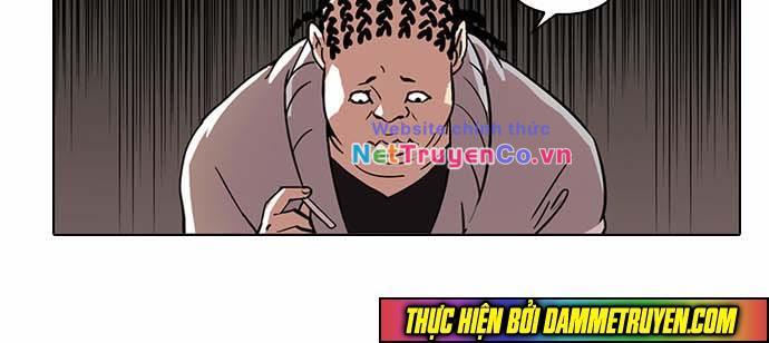 Chapter 57 - Trang 6