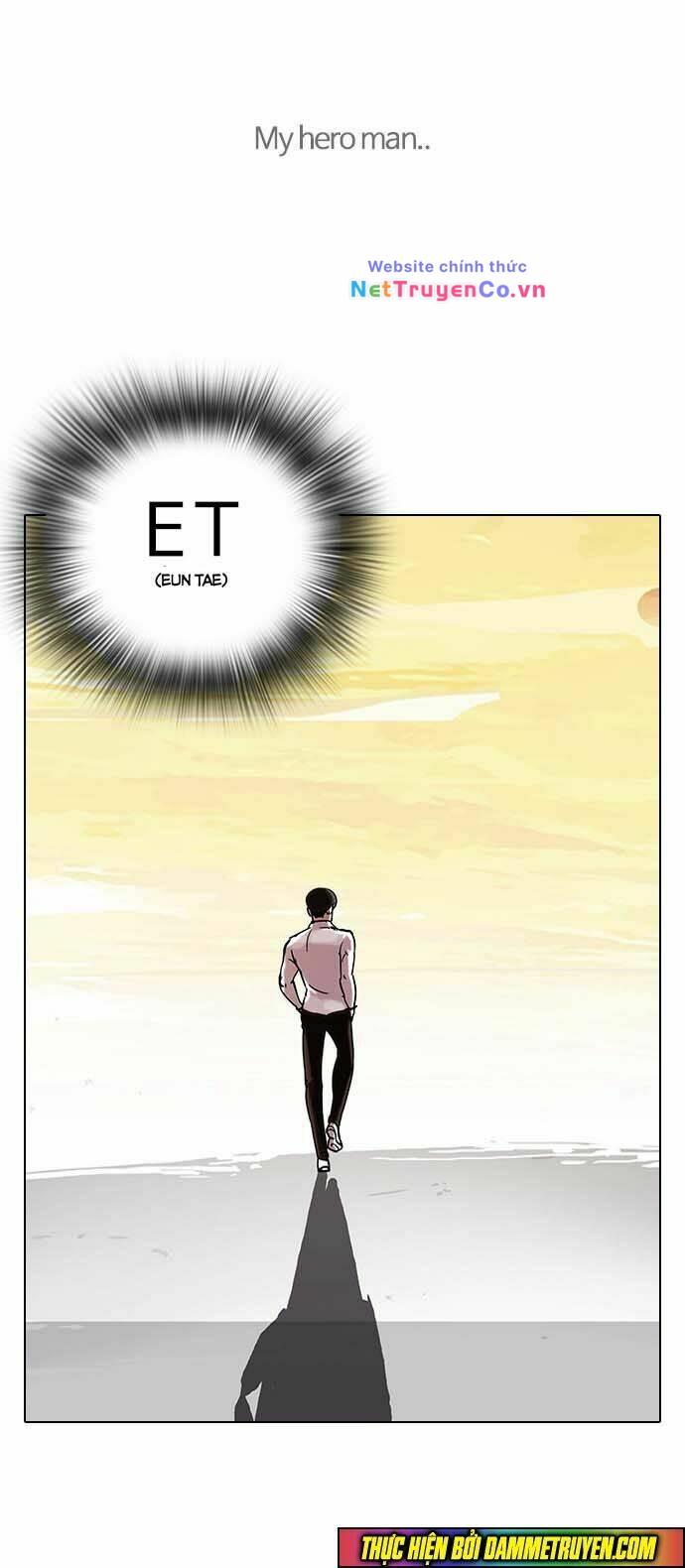 Chapter 57 - Trang 51
