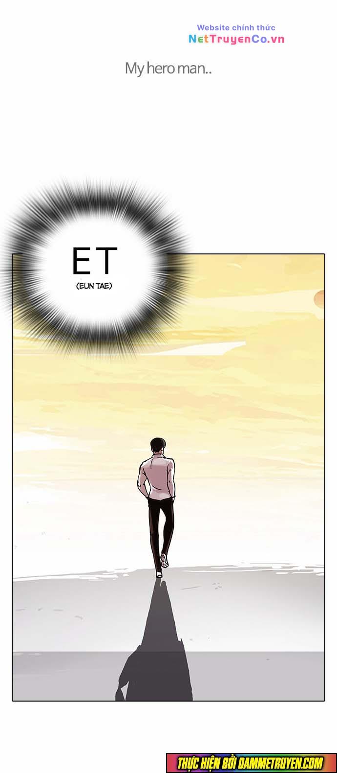 Chapter 57 - Trang 53