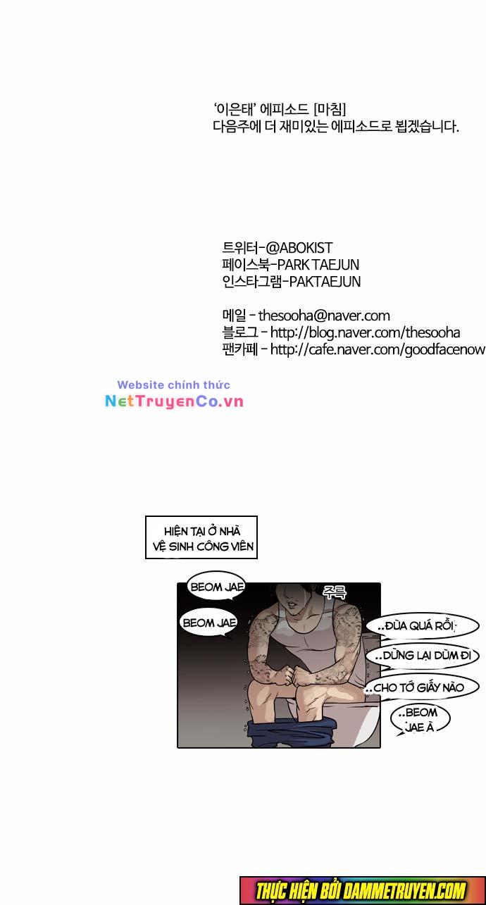 Chapter 57 - Trang 54