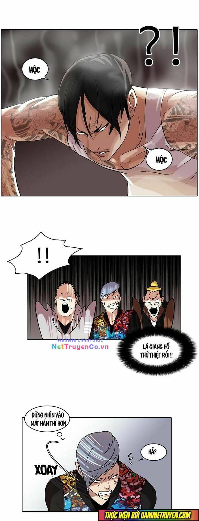 Chapter 57 - Trang 7