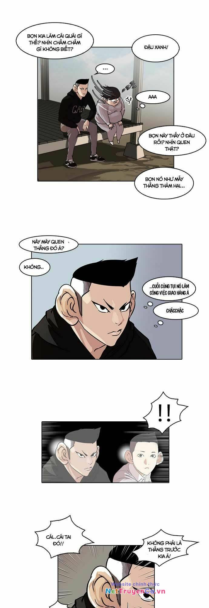 Chapter 57 - Trang 9