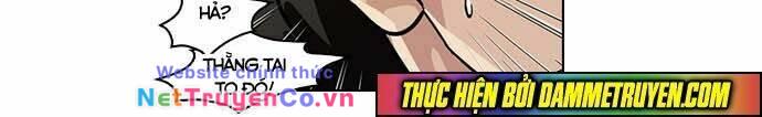 Chapter 57 - Trang 10