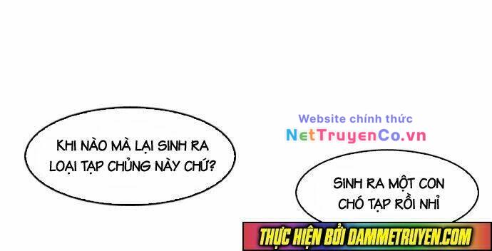 Chapter 58 - Trang 2