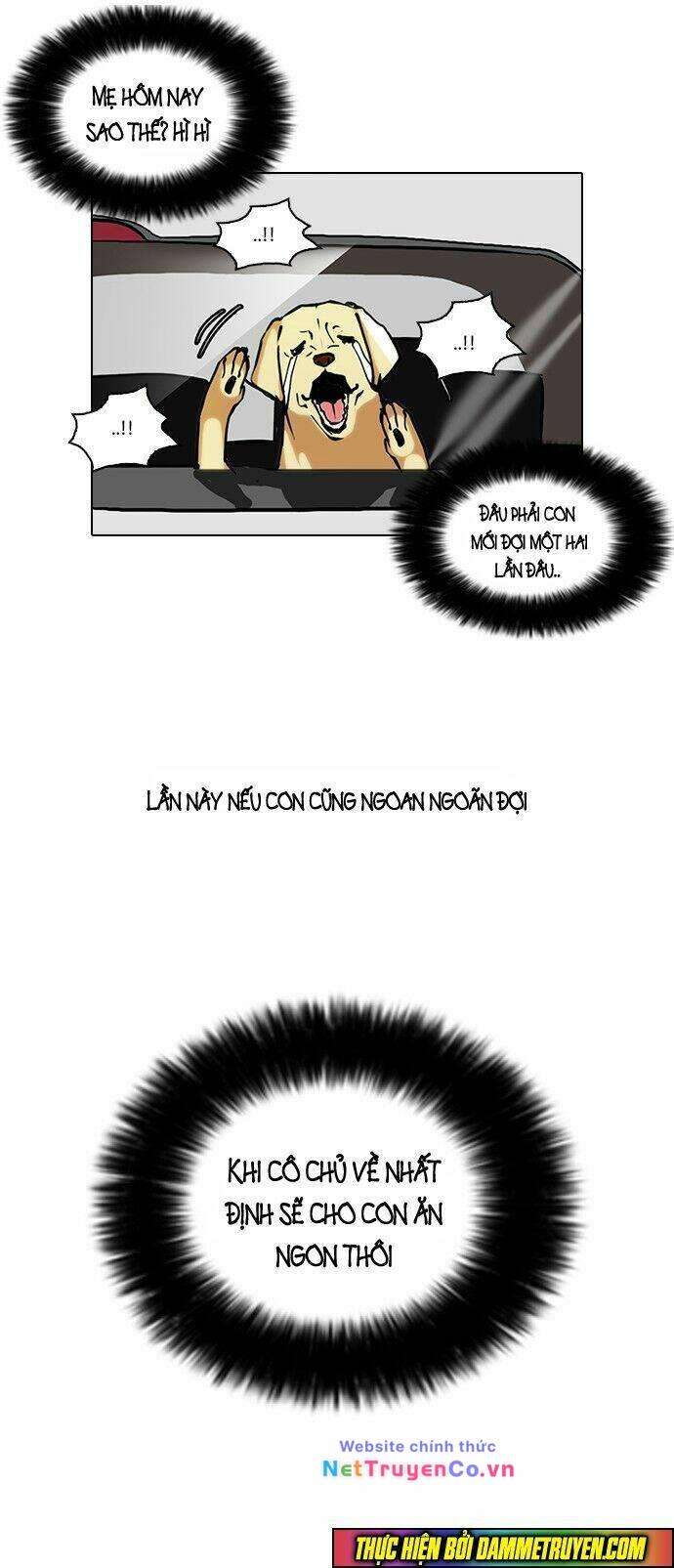 Chapter 58 - Trang 11