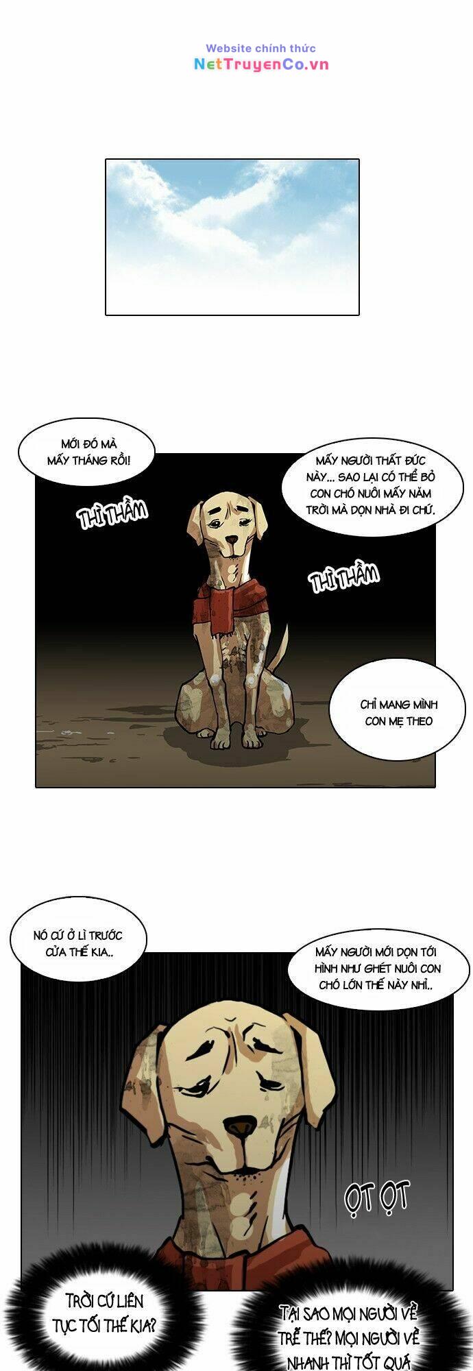Chapter 58 - Trang 12