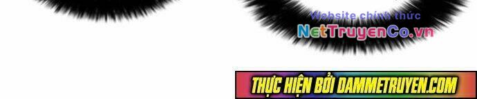 Chapter 58 - Trang 13