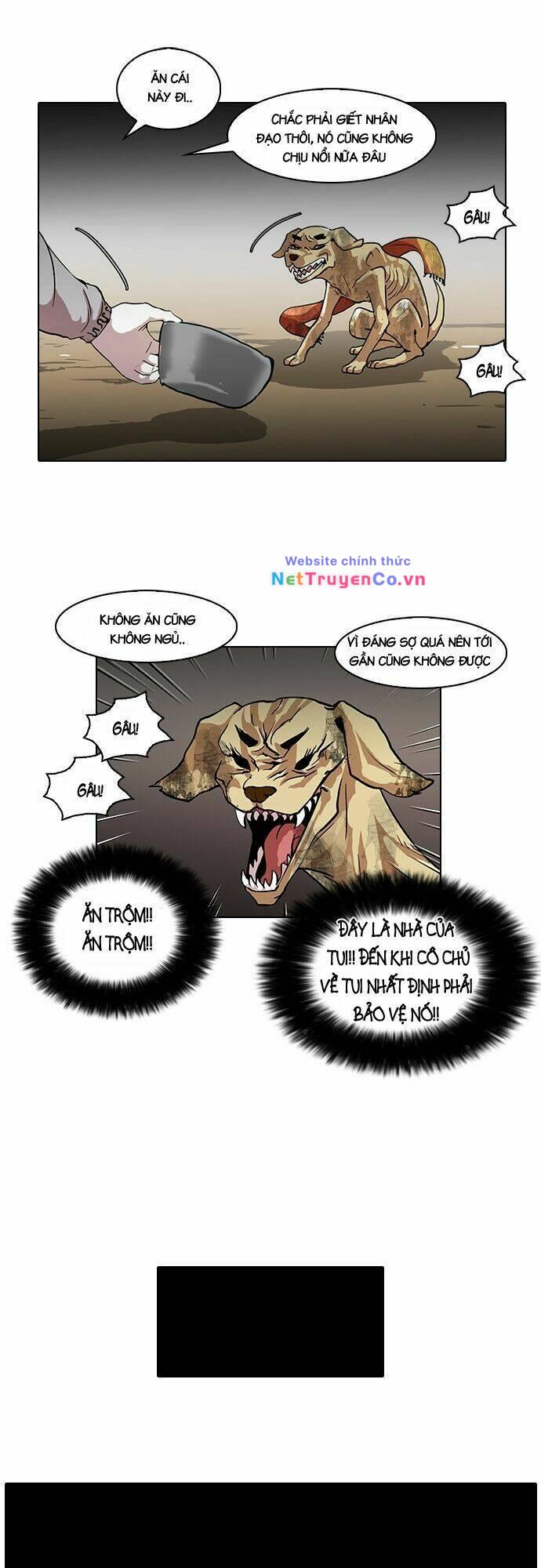Chapter 58 - Trang 14