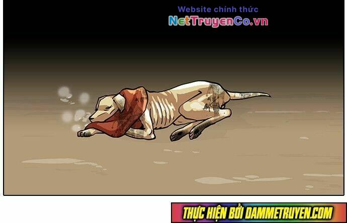 Chapter 58 - Trang 15