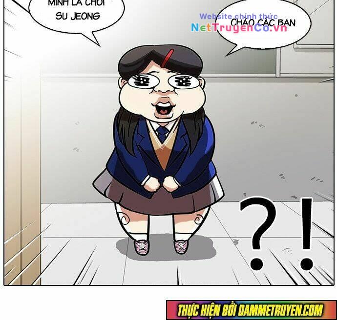 Chapter 58 - Trang 18