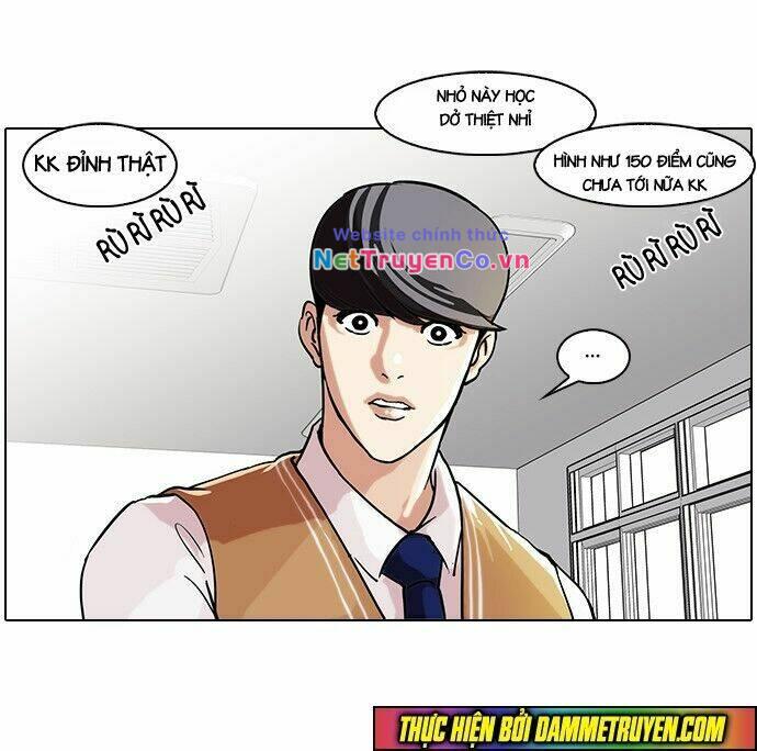 Chapter 58 - Trang 26