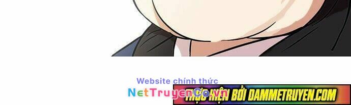 Chapter 58 - Trang 30