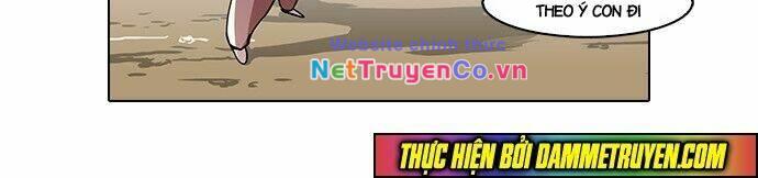 Chapter 58 - Trang 4
