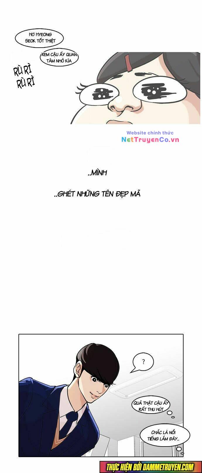 Chapter 58 - Trang 31