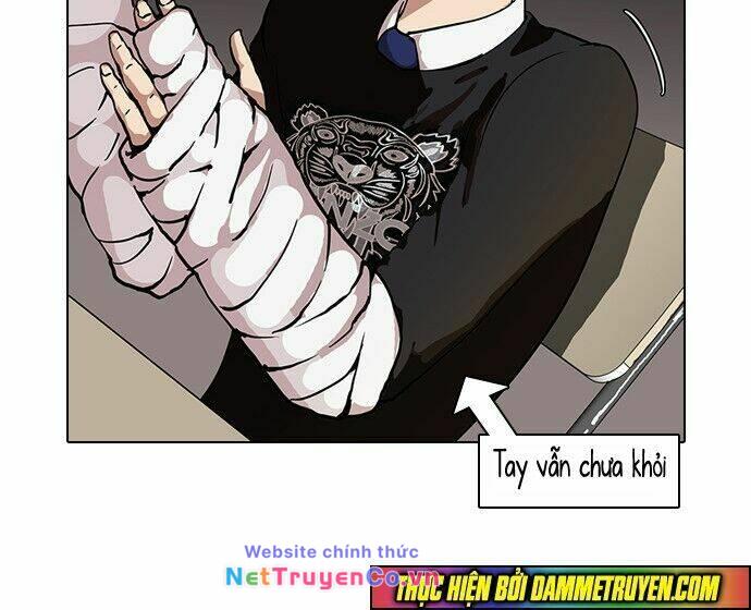 Chapter 58 - Trang 33