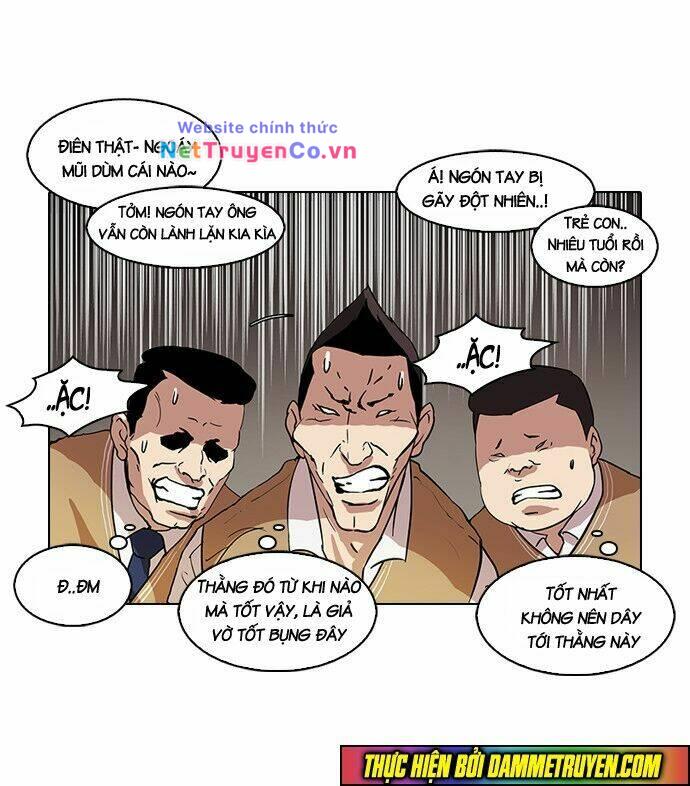 Chapter 58 - Trang 34
