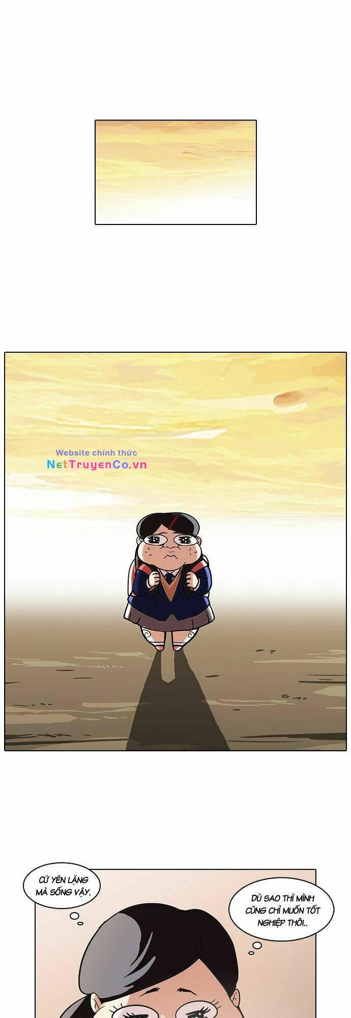 Chapter 58 - Trang 35
