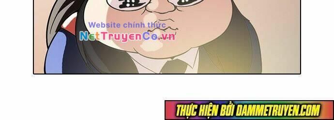 Chapter 58 - Trang 36
