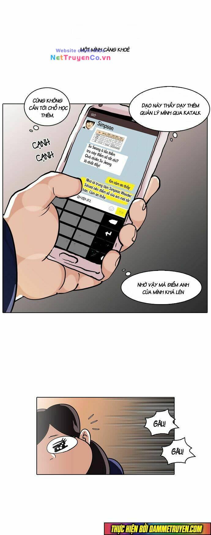 Chapter 58 - Trang 37