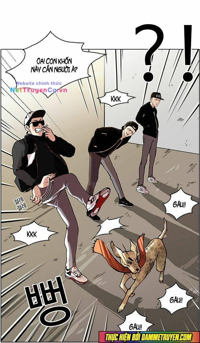 Chapter 58 - Trang 38
