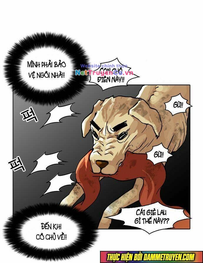 Chapter 58 - Trang 39