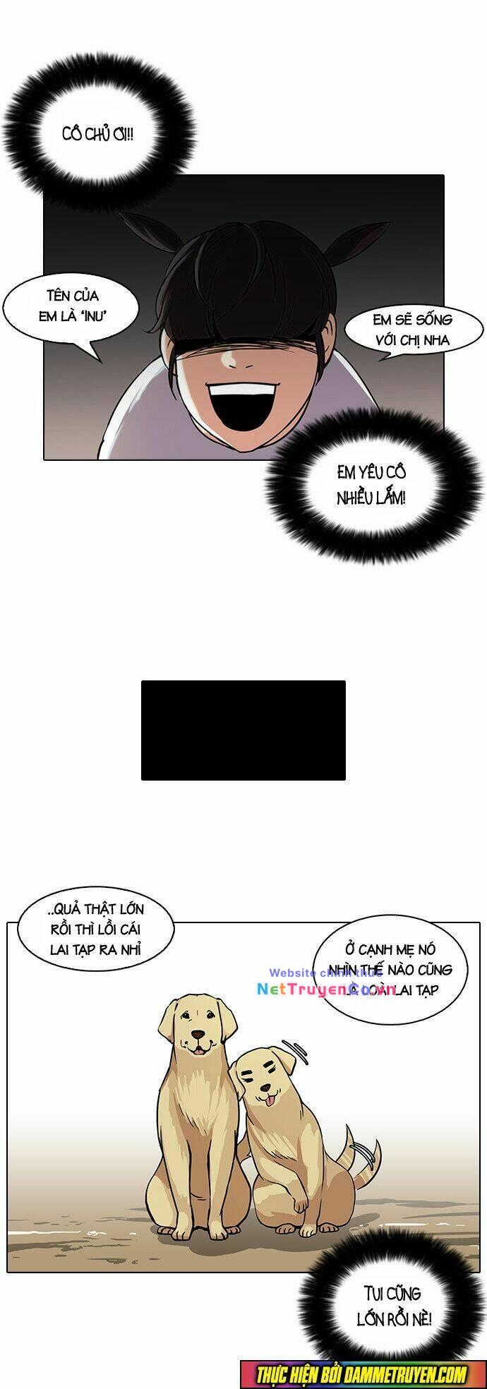 Chapter 58 - Trang 5