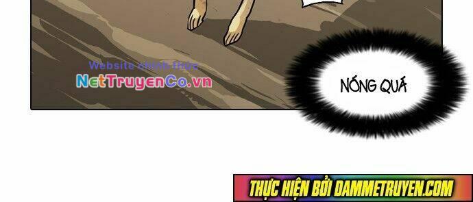 Chapter 58 - Trang 41