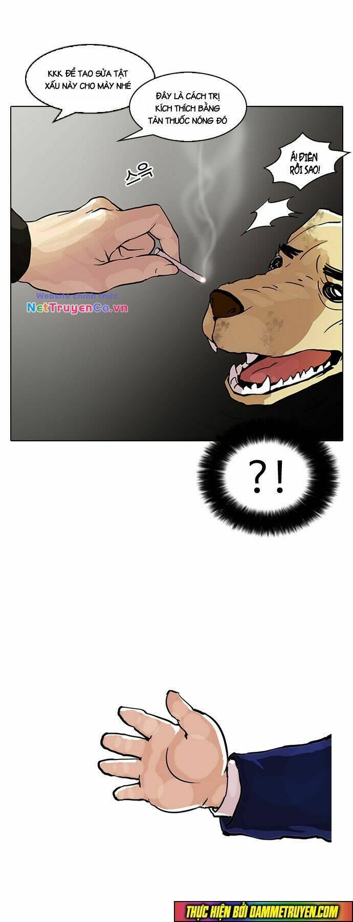 Chapter 58 - Trang 42