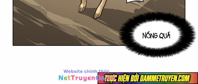 Chapter 58 - Trang 43