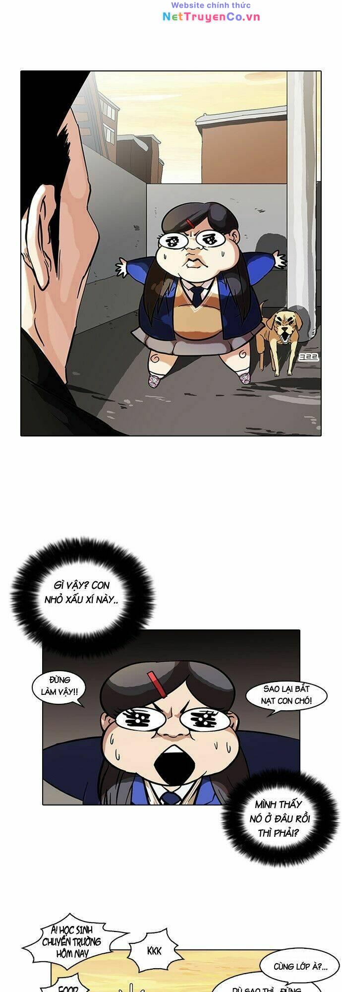 Chapter 58 - Trang 44