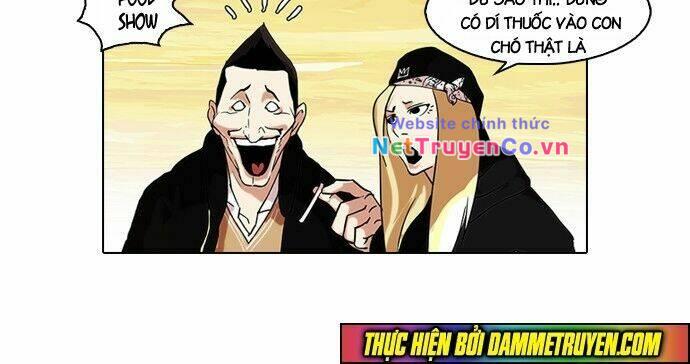 Chapter 58 - Trang 45
