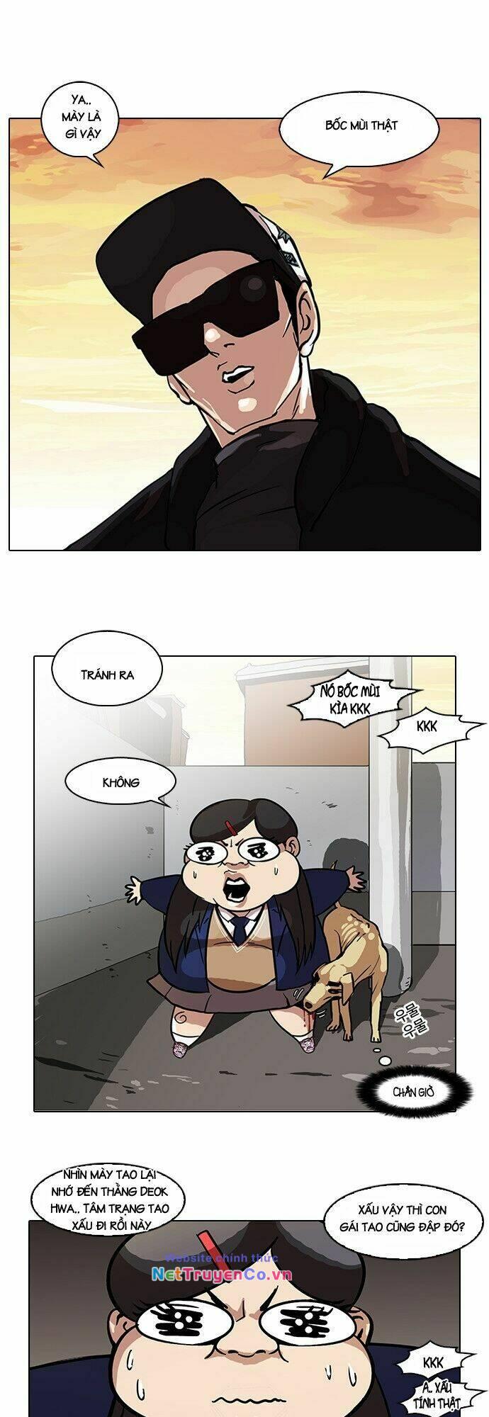 Chapter 58 - Trang 46