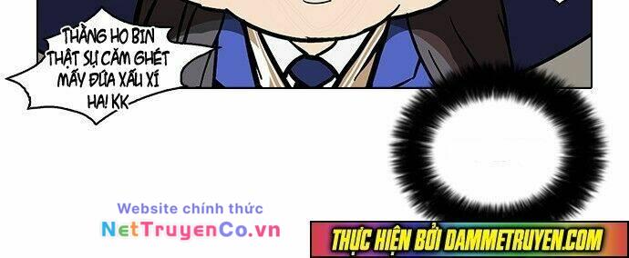 Chapter 58 - Trang 47