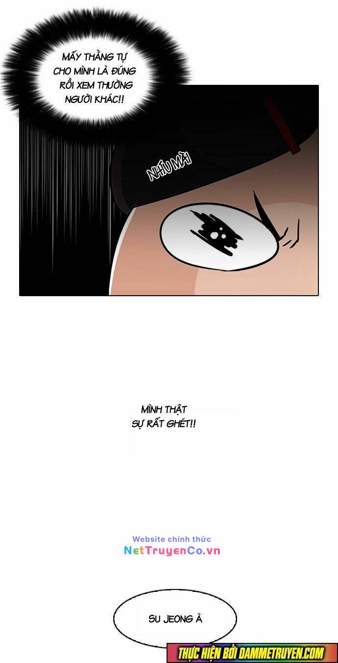 Chapter 58 - Trang 48
