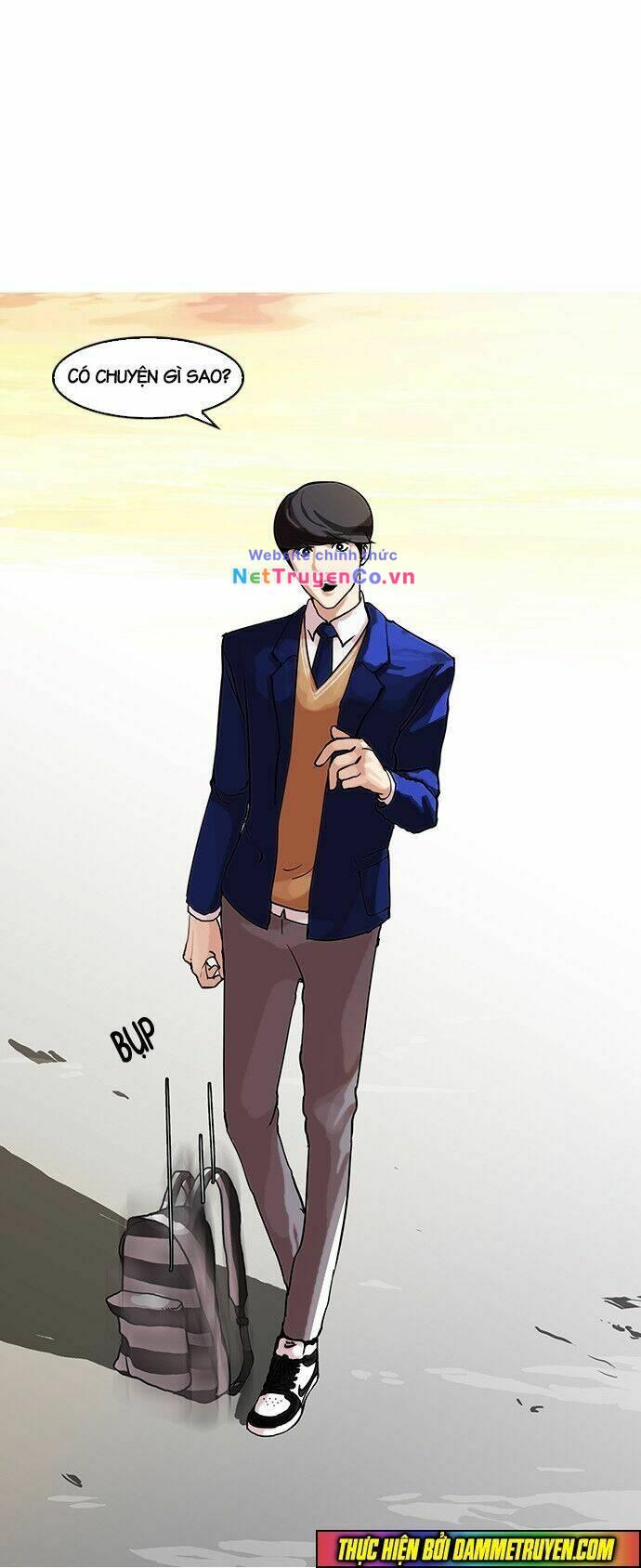 Chapter 58 - Trang 49