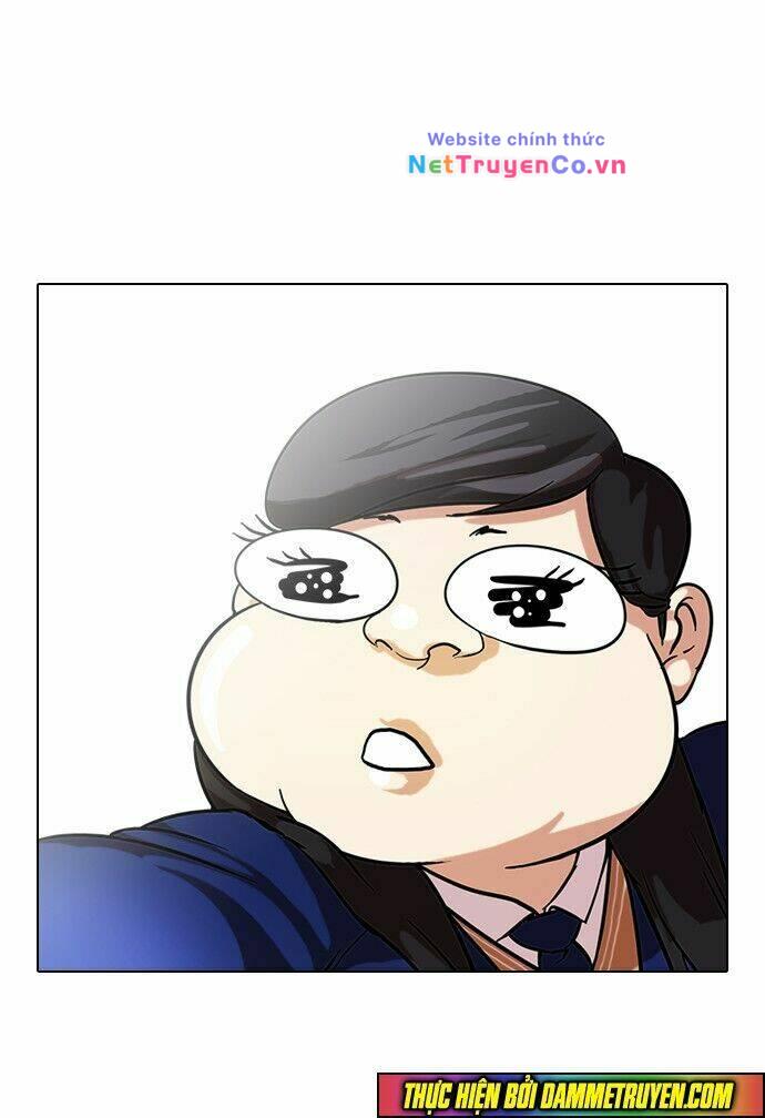 Chapter 58 - Trang 50